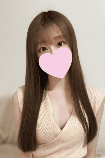 のの