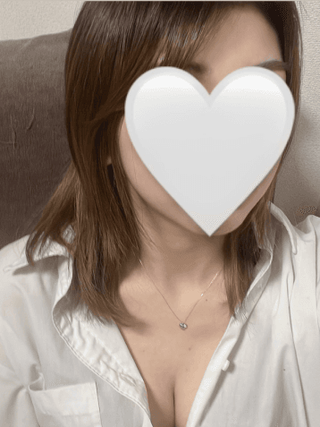 梨奈