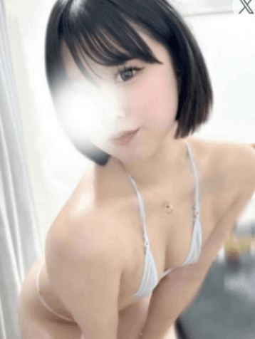 夏目 いと