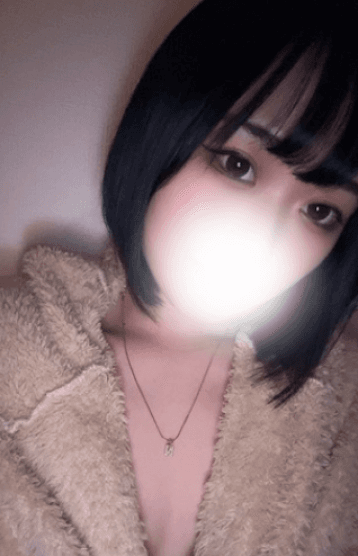 ひかり