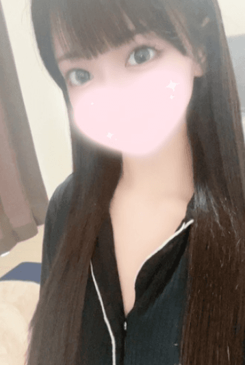 ゆか