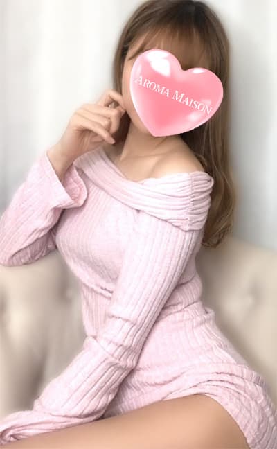 宮沢 ゆめ