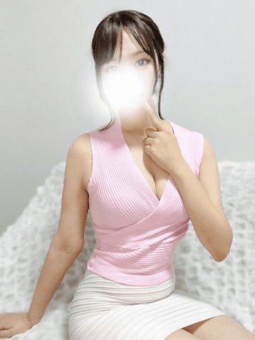 椿 れん