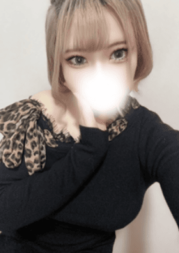 るあ