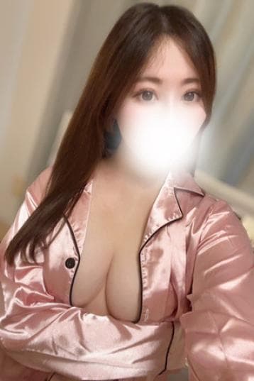 みお