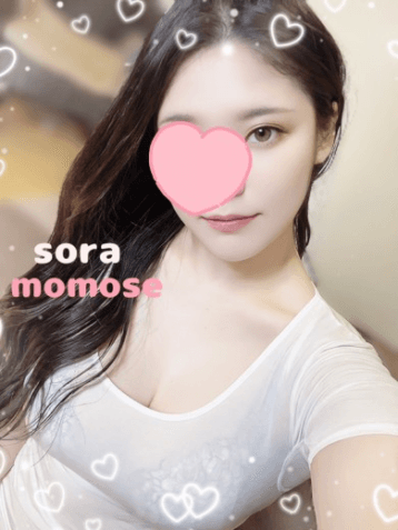 桃瀬