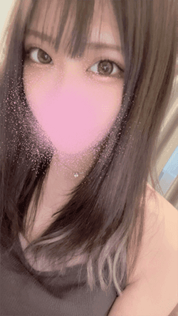 れに