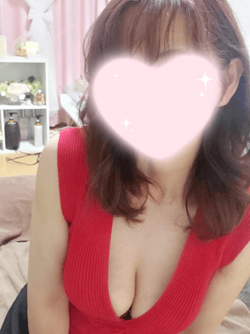 蒼月