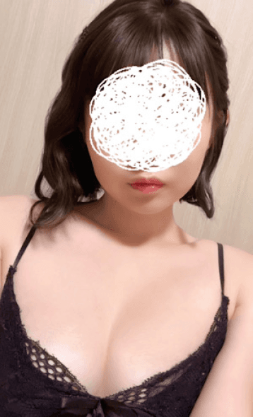 もえ