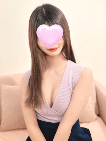 椎名 みか