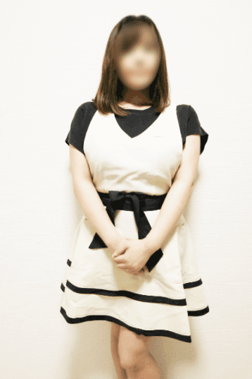 みく
