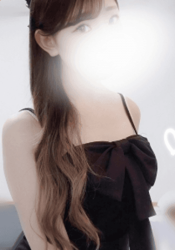 岬 理子
