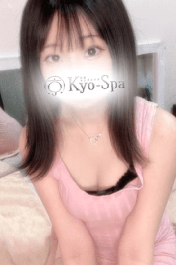 ナノ