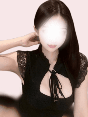 藤乃
