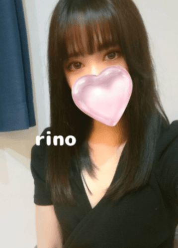 ゆずは