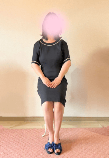 荒木 ひかり