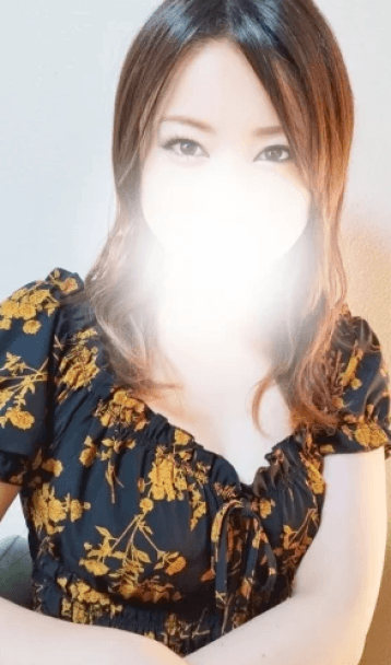 奈菜子