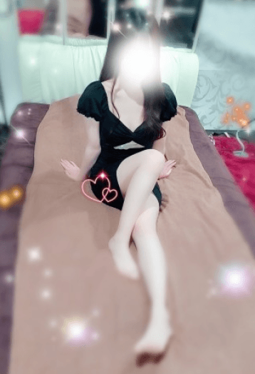 胡桃