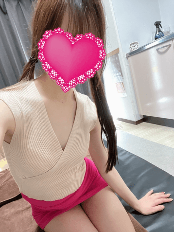 七海