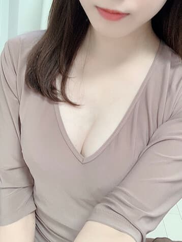 まりか