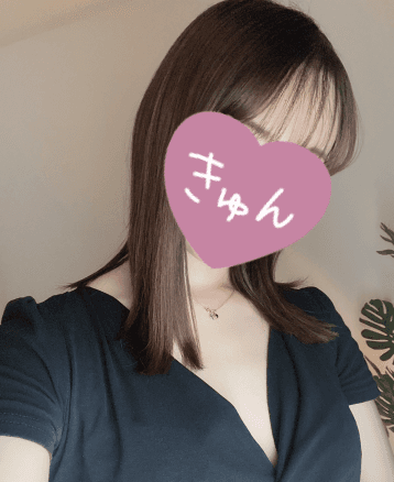    のあ