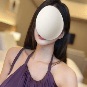    たまよ