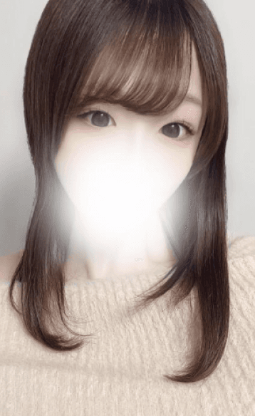 伊吹 ここあ