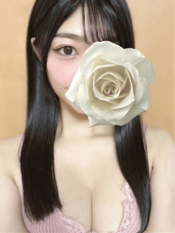 えみり
