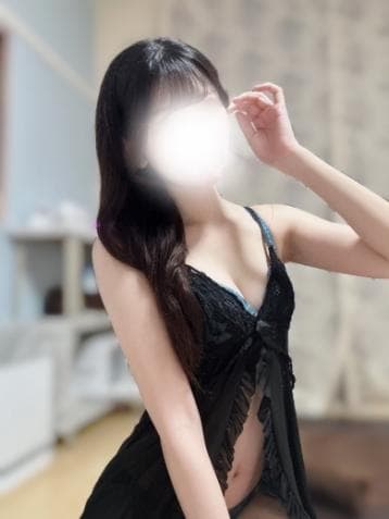 莉瑚