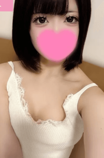 彼方 ゆう