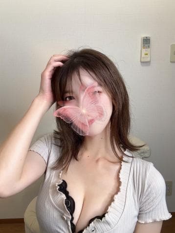 川崎 れに