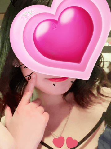 皇綺 りん