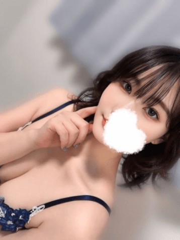 奏 るり