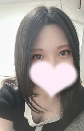 さくら