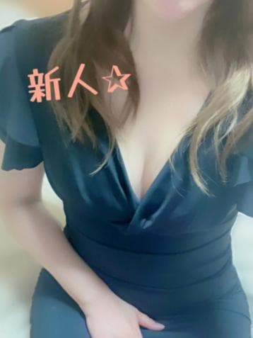 椿 ゆあ