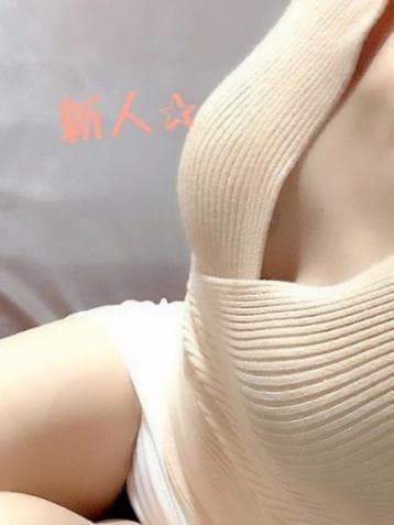 梨奈