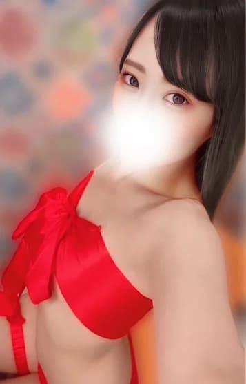 すい