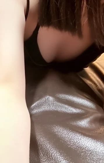 なる