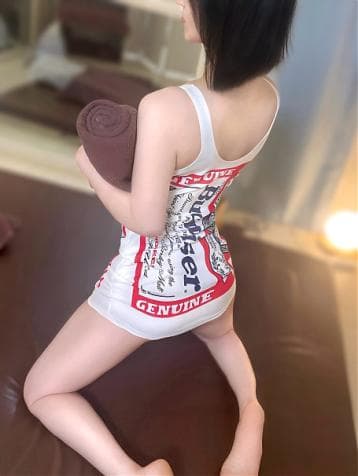 山口 咲良
