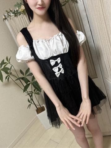 月城 ティナ