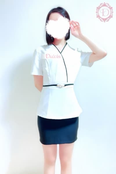 吉岡 ほのか