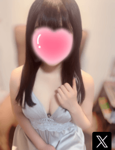 ゆか