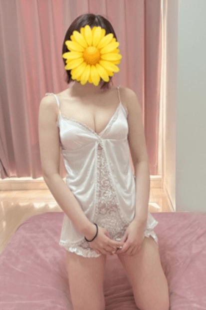 りん