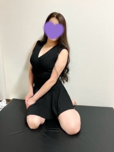 橘