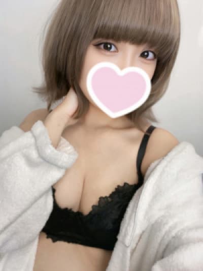 あの