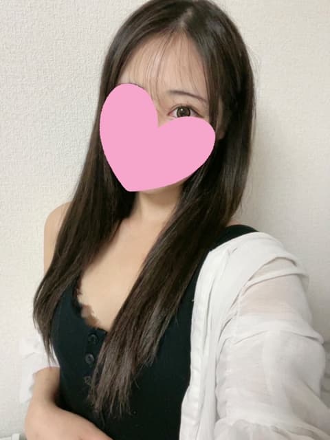 れんか