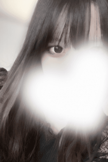 黒木 らな