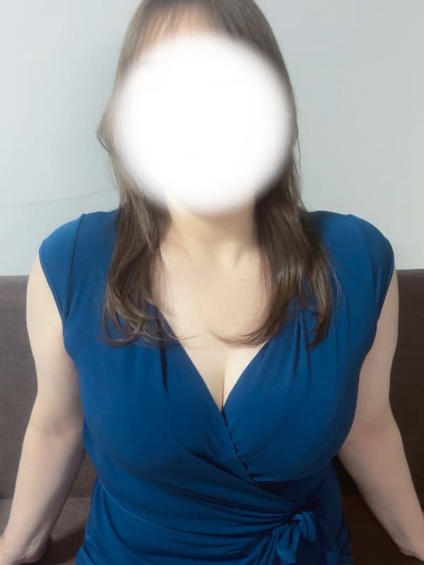 綾瀬