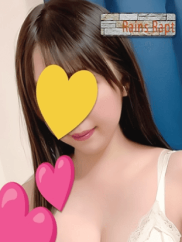 遠藤 ののか