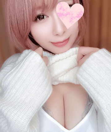 高千穂 りり